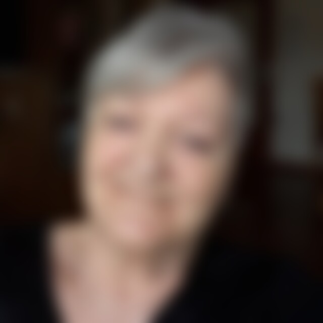 Gab (74) aus Boffzen