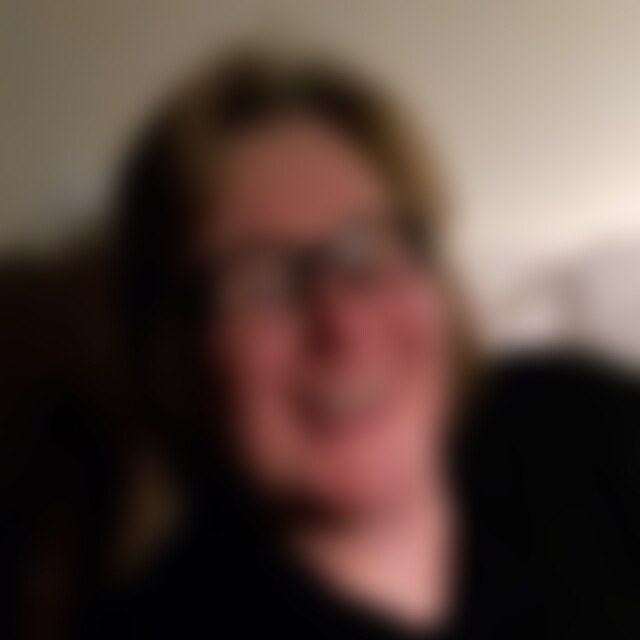 Corianda (73) aus Meldorf
