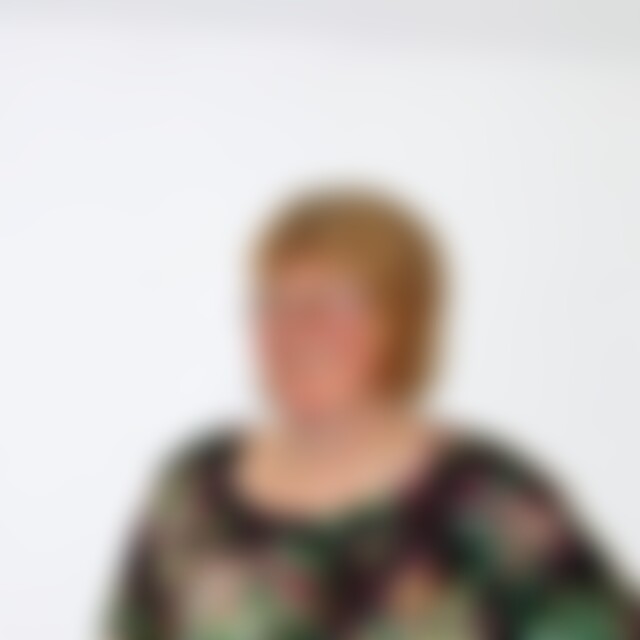 Corianda (73) aus Meldorf