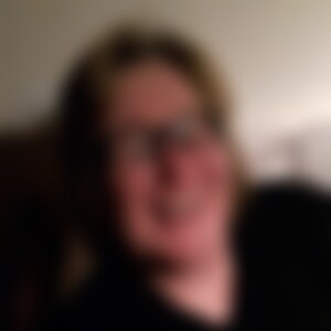 Corianda (73) aus Meldorf