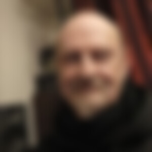Wattis (63) aus Frankfurt