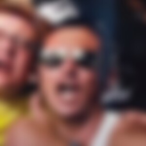 HollyHunter (43) aus Klötze