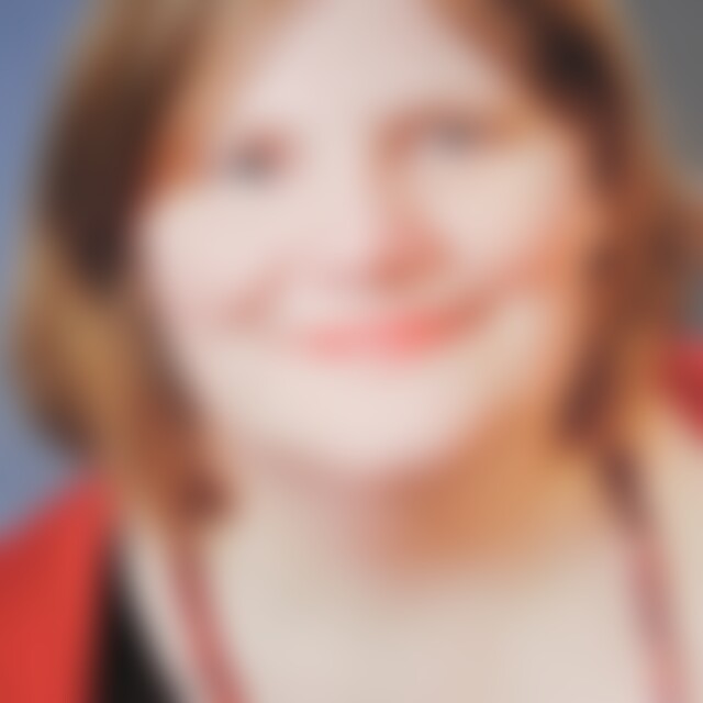 vivian70 (55) aus Karlsruhe