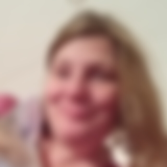 vivian70 (55) aus Karlsruhe