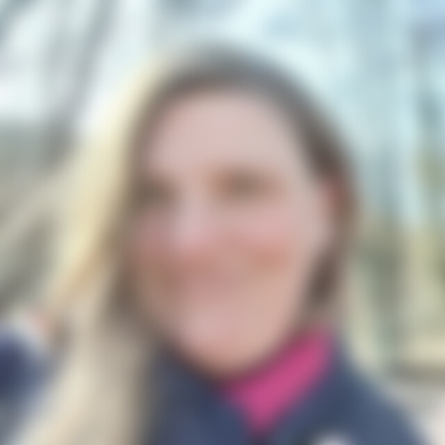 vivian70 (55) aus Karlsruhe