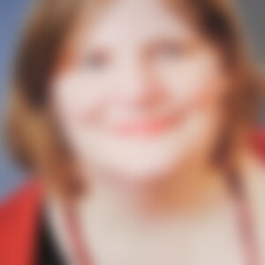 vivian70 (55) aus Karlsruhe