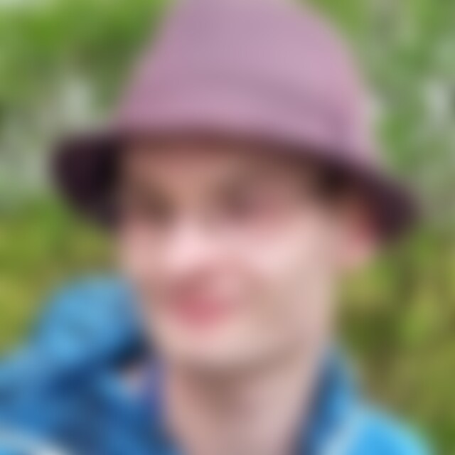 martinidoro (40) aus Chemnitz