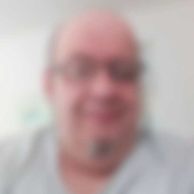 Richard8272 (53) aus Stade