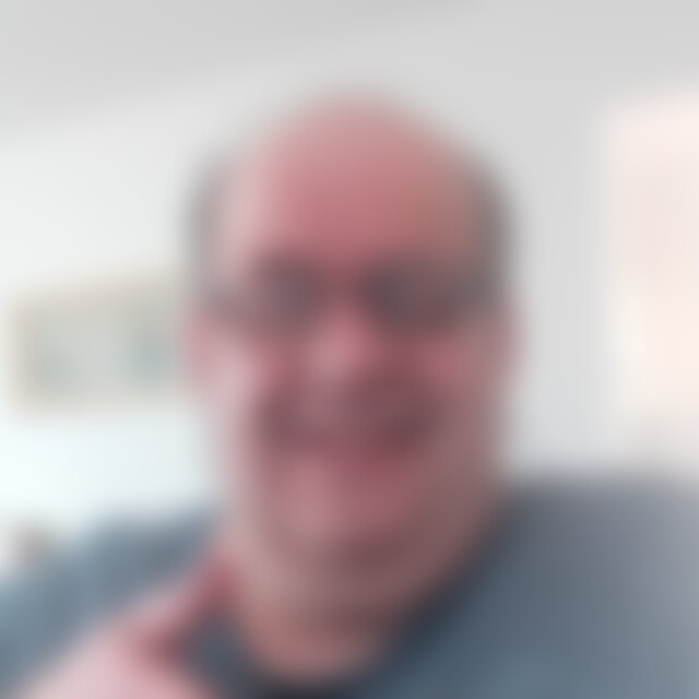 Richard8272 (53) aus Stade