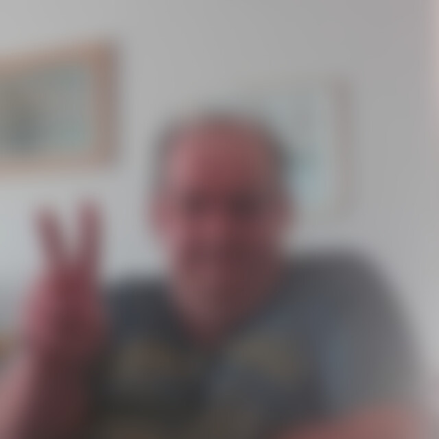 Richard8272 (53) aus Stade