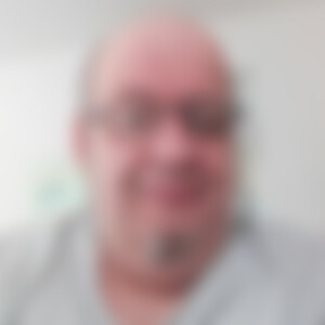Richard8272 (53) aus Stade