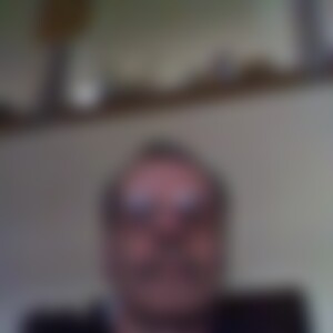 felixos (68) aus Amberg