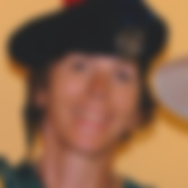 Rhana (69) aus 