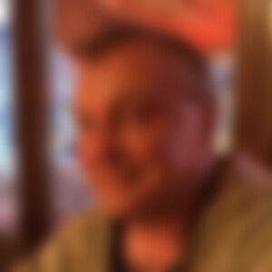 Unsicherheit85 (57) aus Berlin