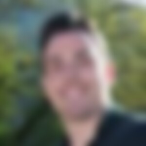 Thom90 (34) aus Augsburg