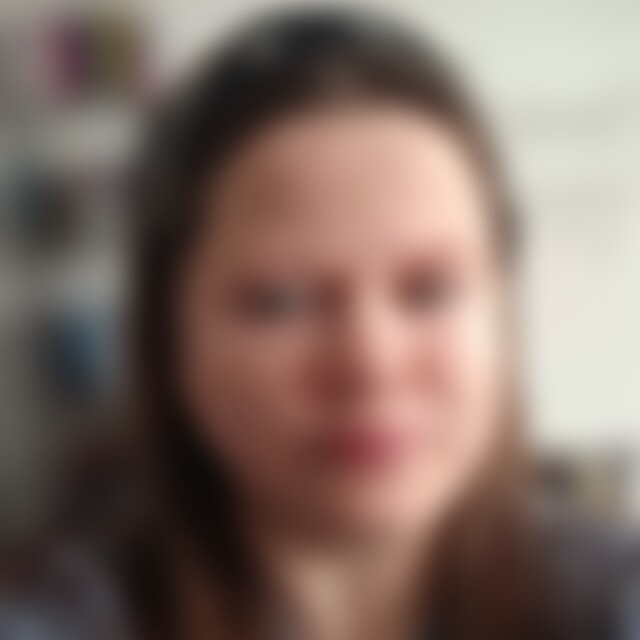 Rylee (45) aus Coswig