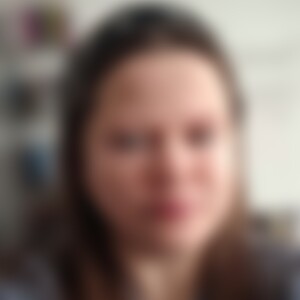 Rylee (45) aus Coswig