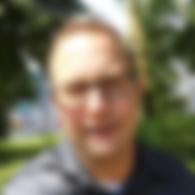 poldy78 (46) aus Essen