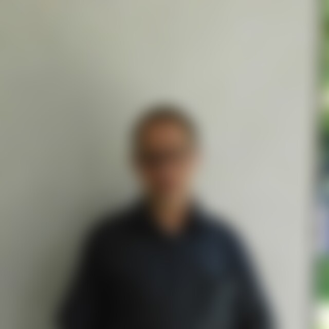 poldy78 (46) aus Essen