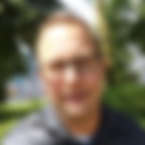 poldy78 (46) aus Essen