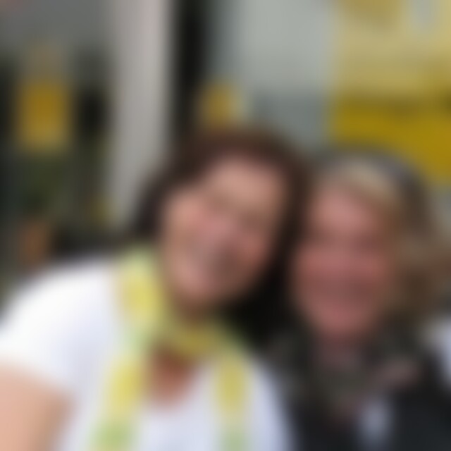 Hinky (65) aus Bxxxxx