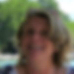 Hinky (65) aus Bxxxxx