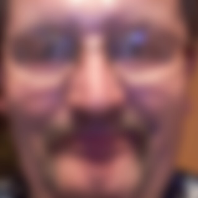 netterbobby (55) aus 