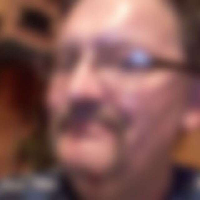 netterbobby (55) aus 