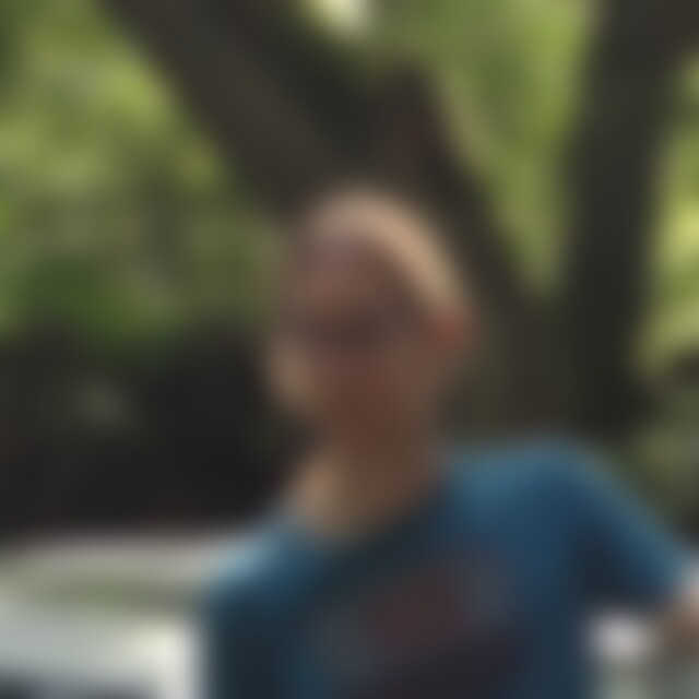 Angel (47) aus 