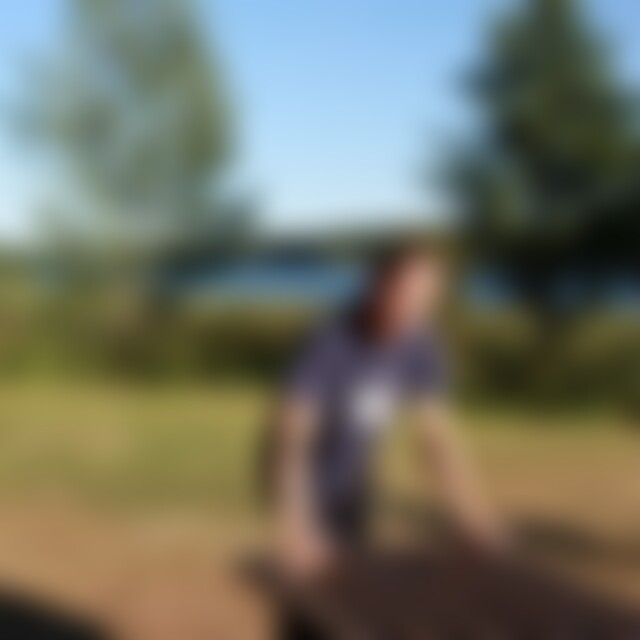 Angel (47) aus 