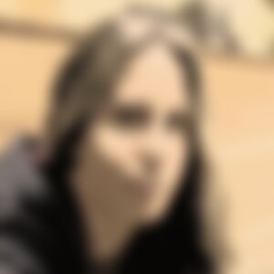 Angel (47) aus 