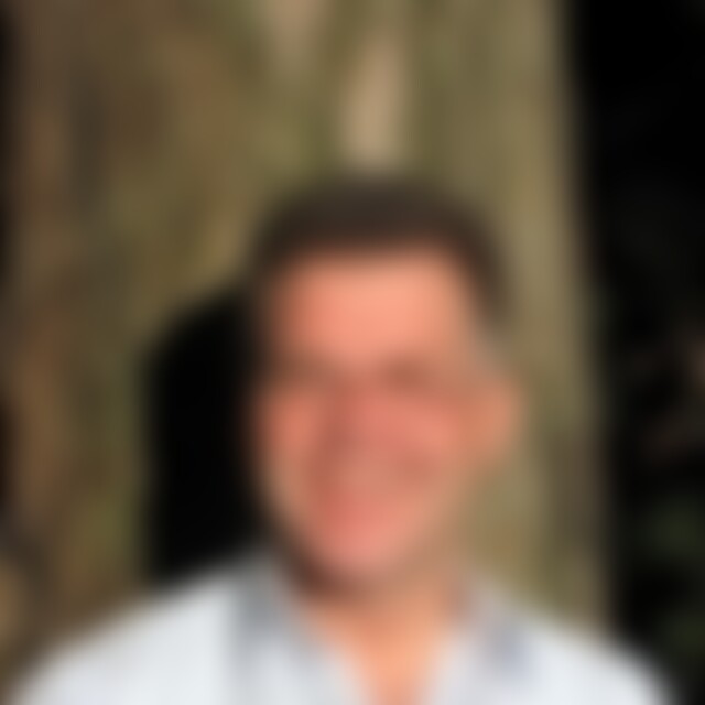 Rainer51 (59) aus Kelkheim / Ts