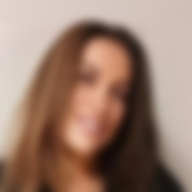 Melina85 (39) aus Berlin