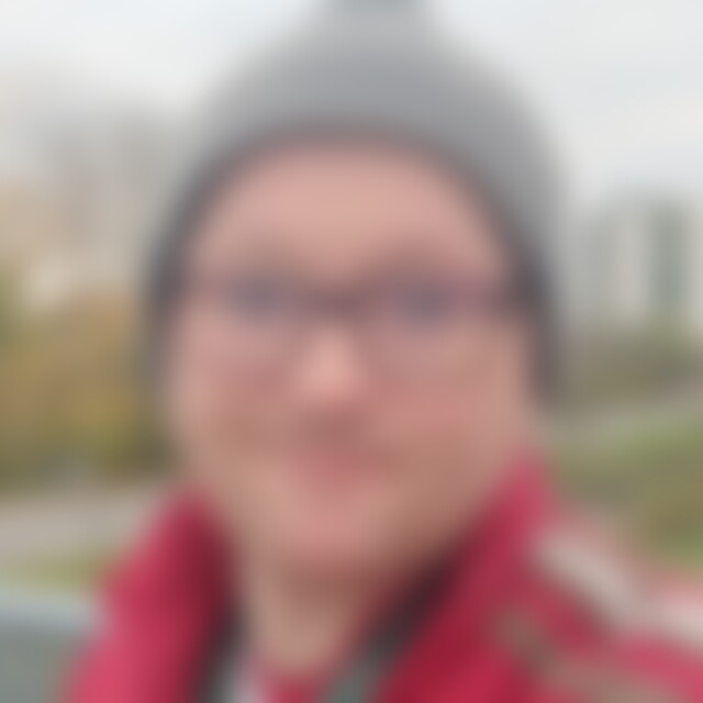 Silvio82 (42) aus Erfurt