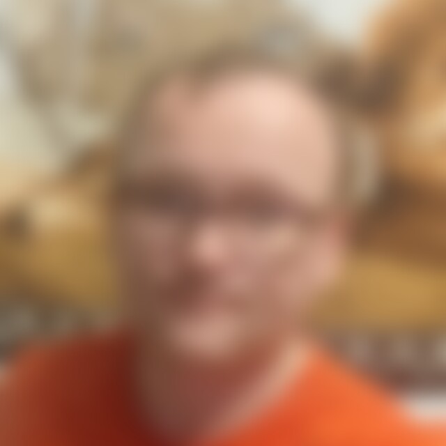 Silvio82 (42) aus Erfurt