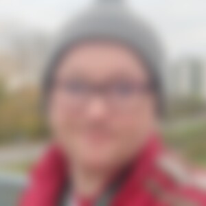 Silvio82 (42) aus Erfurt