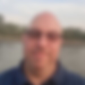 Sebi83 (43) aus Duisburg