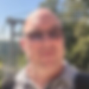 Sebi83 (43) aus Duisburg