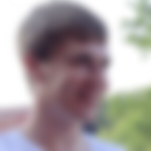 marco88 (37) aus Lutherstadt Wittenbe