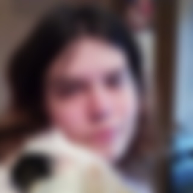 Sarah90 (35) aus Iserlohn