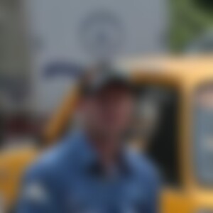 Wheelydriver2 (45) aus Duisburg