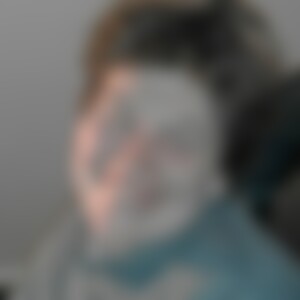 kathi34 (43) aus nümbrecht