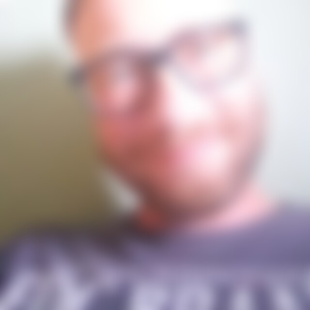 Hoffbert (43) aus Groß-Umstadt