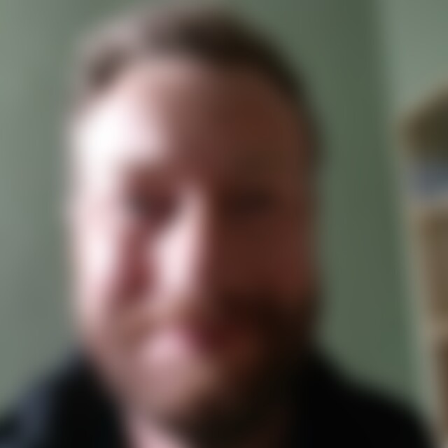 Hoffbert (43) aus Groß-Umstadt