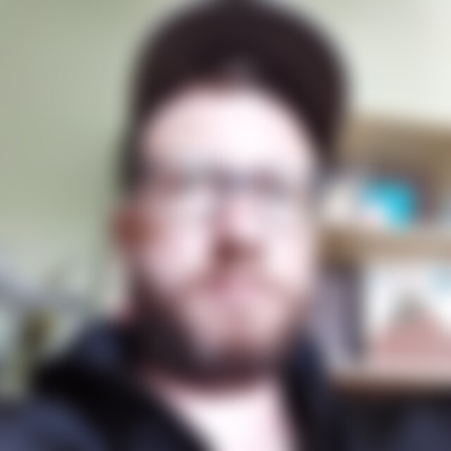Hoffbert (43) aus Groß-Umstadt