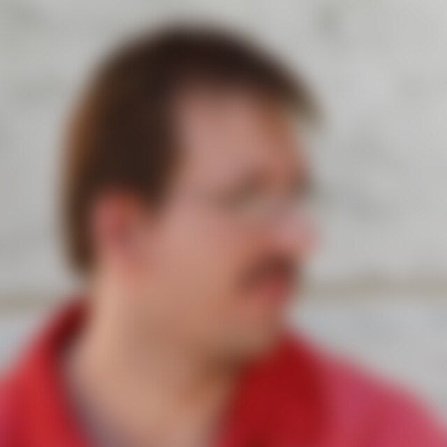 Florian87 (38) aus Fürth