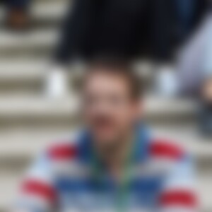 Florian87 (38) aus Fürth