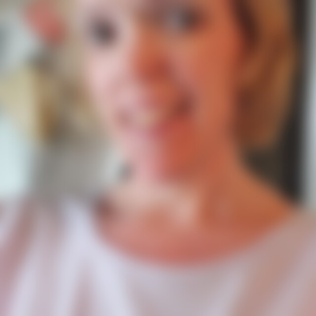 NalaLion (40) aus Bremen