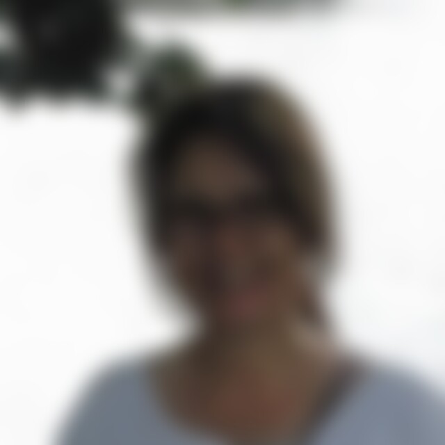 carmi (60) aus Ebsdorfergrund