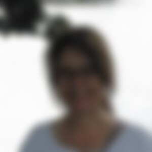 carmi (60) aus Ebsdorfergrund